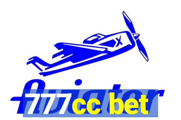 777cc bet